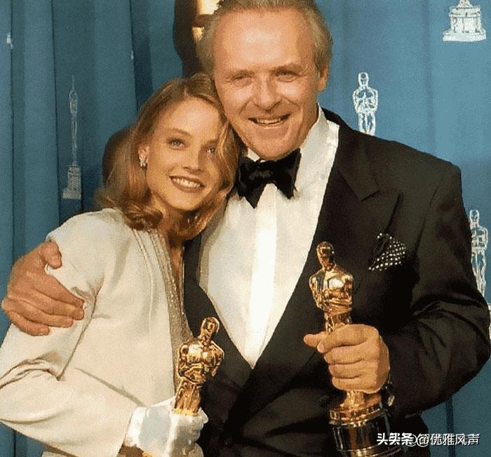 日军兽行：当着男人的面玷污了女儿，临走还残忍割下妻子乳房