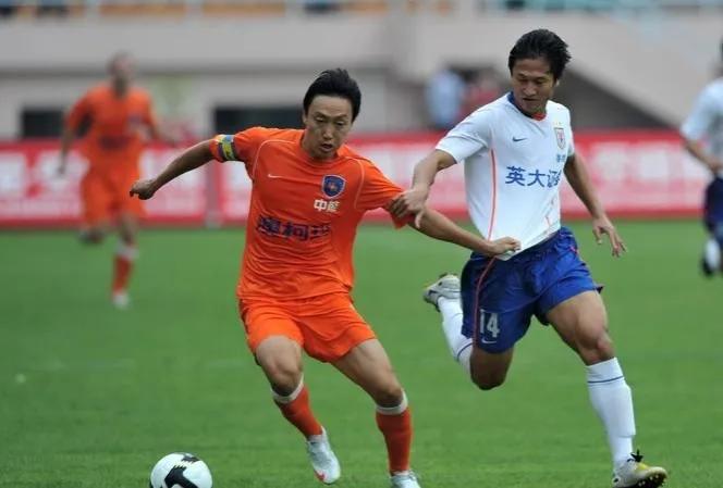 风水轮流转三十年河东十年河西,风水轮流转十年不早三十年不晚