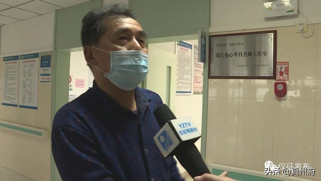 仪征人民医院专家坐诊一览表,南京市中医院专家门诊内科