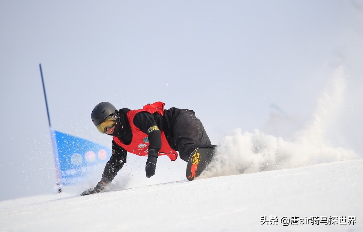 冬奥伙食韩国人反应,韩国选手晒冬奥伙食
