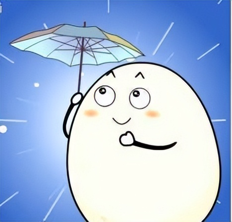 人类高质量男性有什么特征,人类高质量男性100个标准