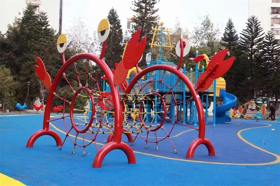 户外儿童游乐场最新游乐设备,游乐场碰碰车游乐设备价格