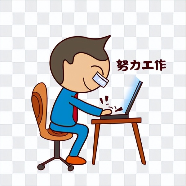 劳动仲裁官司输了法院还能打吗,员工劳动仲裁后企业应该怎么办