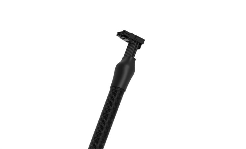 酷冷至尊gx450电源额定功率,酷冷至尊450w电源虚标吗