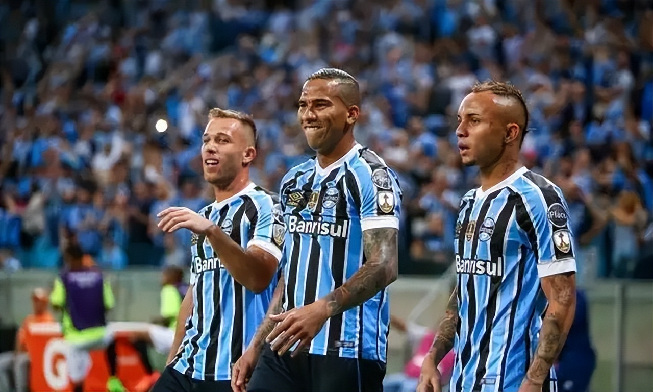 巴乙比分直播,阿拉戈亚诺体育vs庞特普雷塔