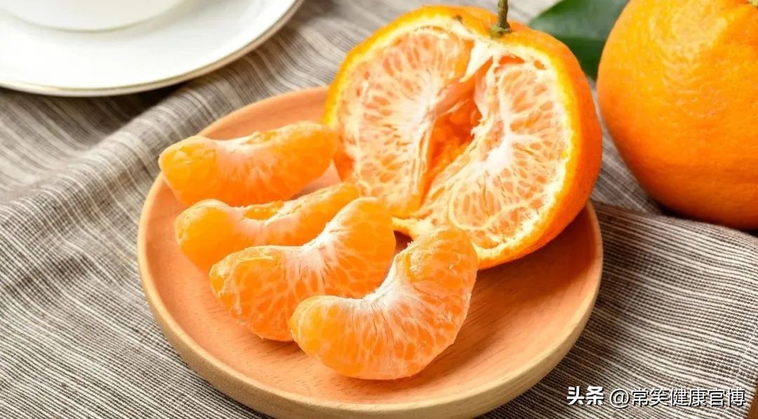 止咳药一般在咳到什么程度吃,专家建议不要乱用止咳药