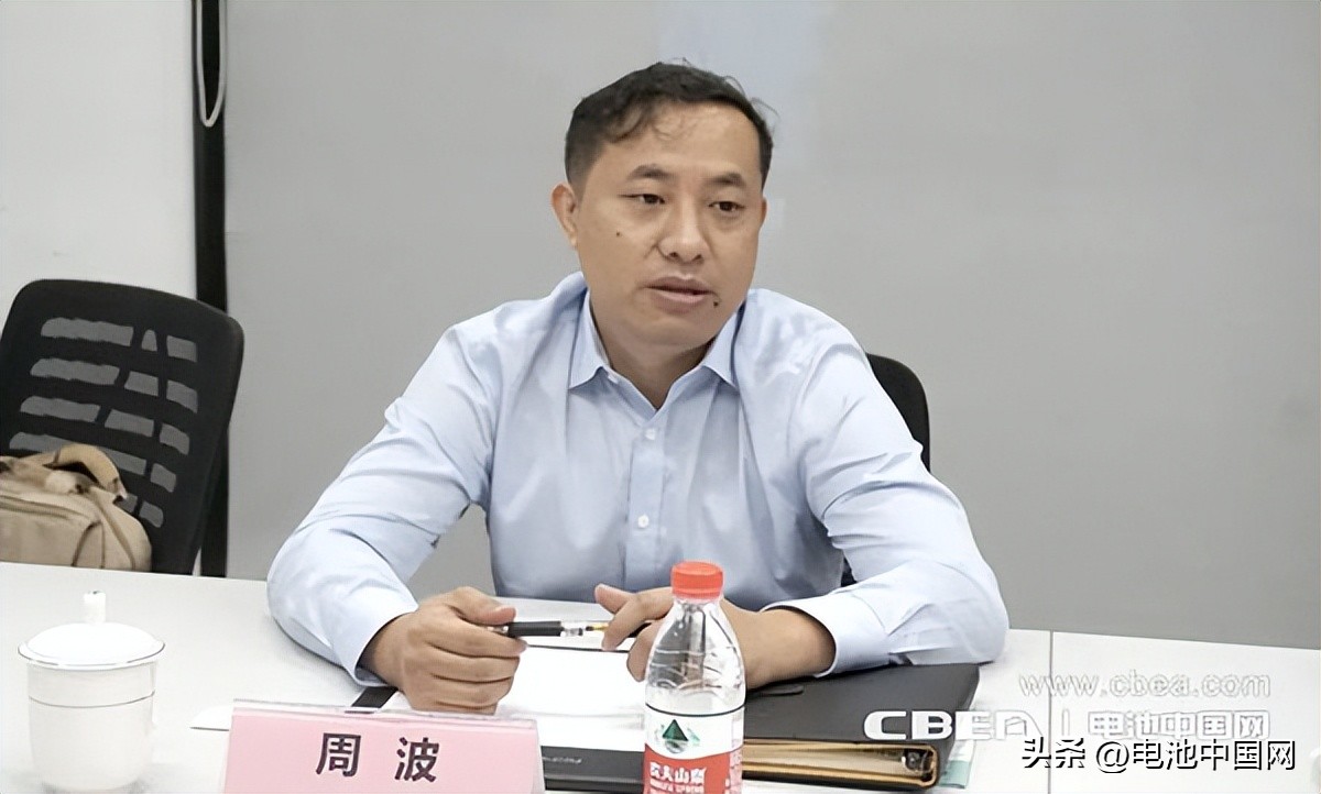 涓煶鍖栨惡閲嶅绉戞妧鍔犲揩姘㈣兘甯冨眬,閲嶅绉戞妧姘㈣兘浜т笟鏈夐檺鍏徃