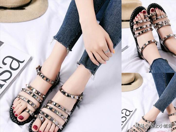 夹趾鞋磨脚背怎么办,夹趾塑料凉鞋磨脚