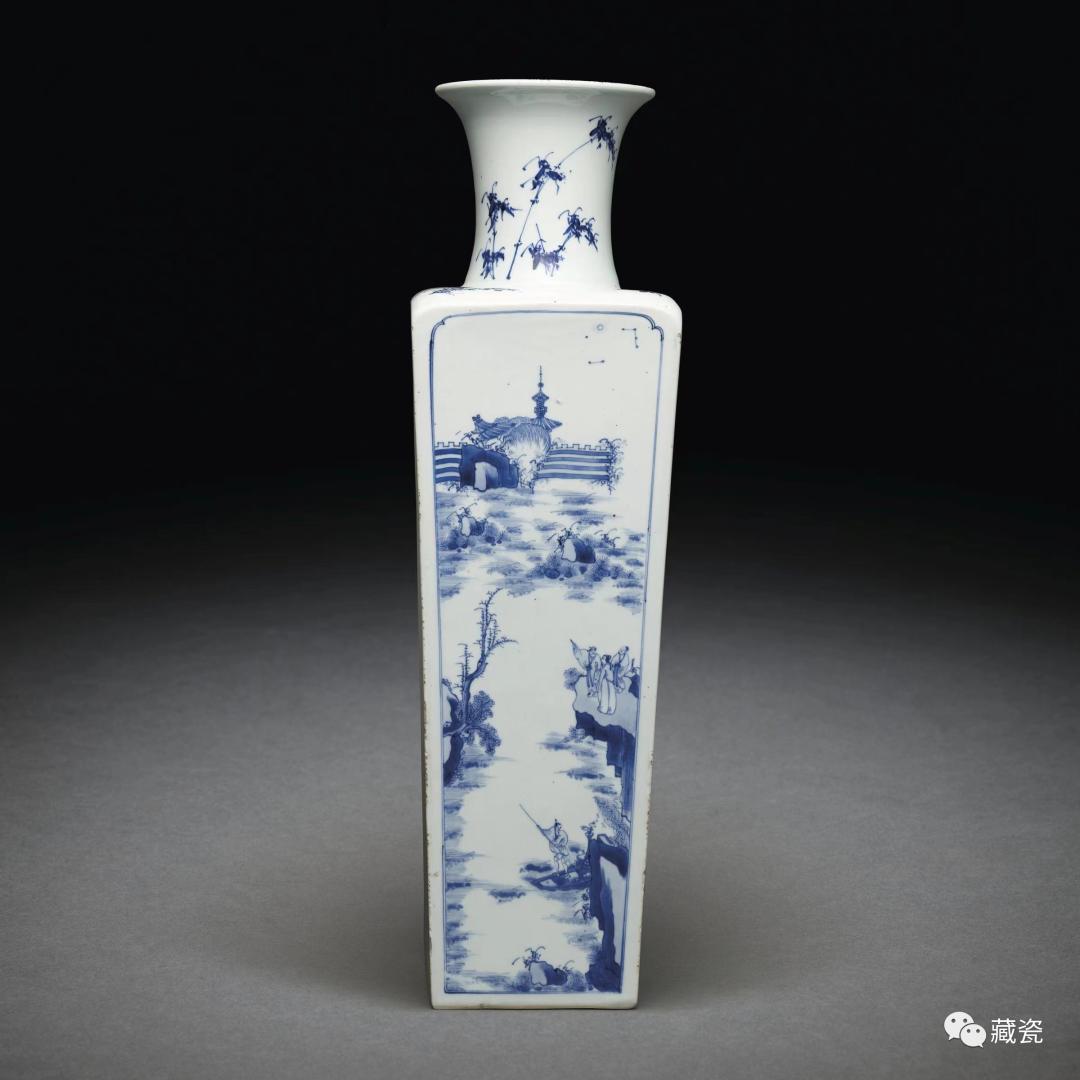 香港佳士得2015秋拍,今年香港佳士得春拍瓷器专场怎样