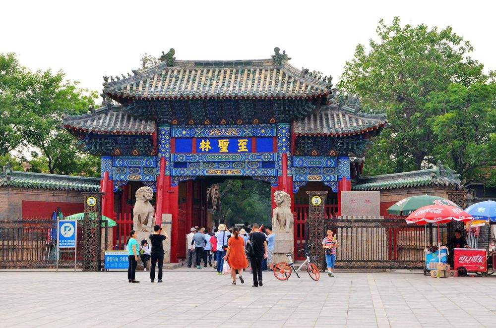 江苏人和山东人哪个聪明,江苏人与山东人的性格差别