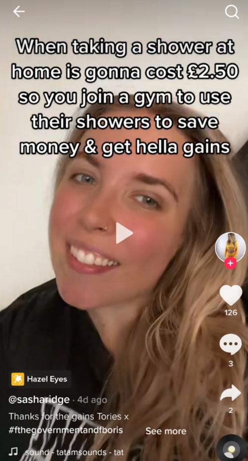 天猫和唯品会哪个比较划算,唯品会的东西为什么比天猫要便宜