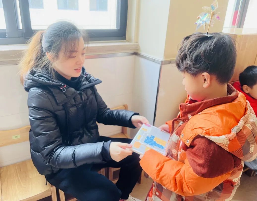 强国有我筑梦未来手抄报,强国有我筑梦未来绘画