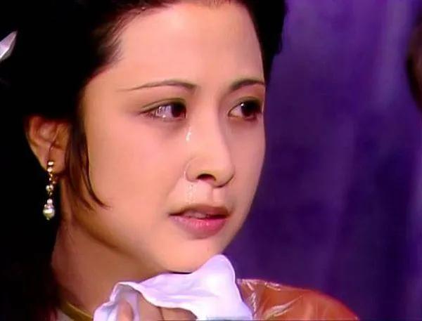 红楼梦人物关系超详细解读,红楼梦中人物的年龄及生日