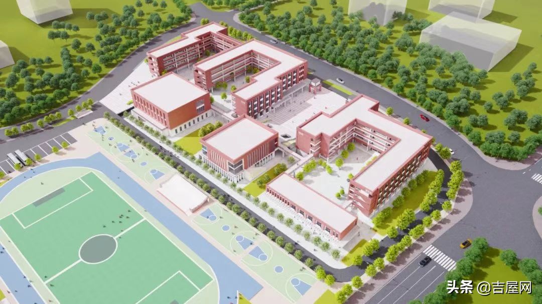 特房樾熙湾25层价格,特房樾熙湾是什么意思