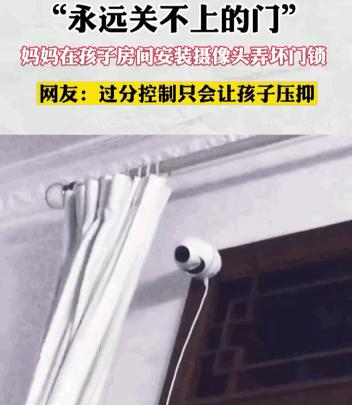 儿童节，一位妈妈给女儿准备的11件礼物，看着看着就哭了