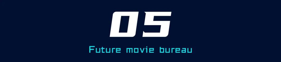 漫威的七大反派谁更强,漫威第四阶段反派排名