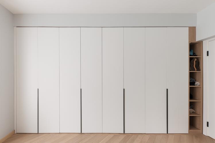 全屋定制有没有踩坑的 (全屋定制不想踩坑记住这几点)