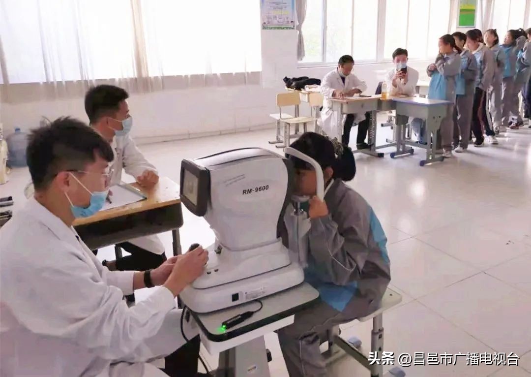 群众满意就是最大的认可,老百姓的满意就是我们的追求