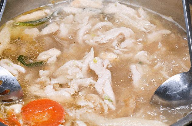 小白兔要怎么做好吃,小白兔又白又可爱