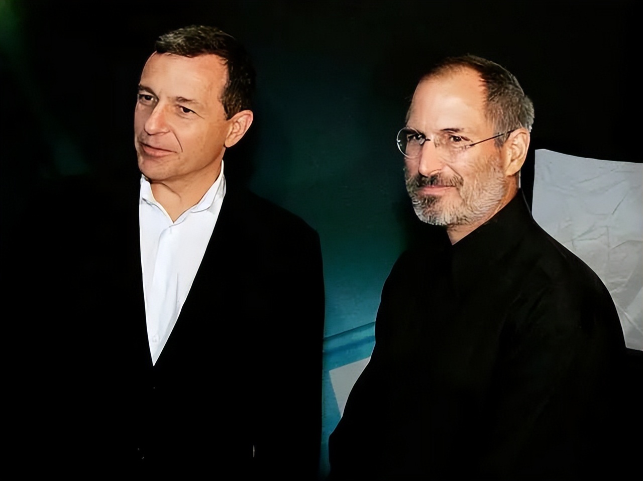 没有好电影看,没电影看了有什么好的电影推荐