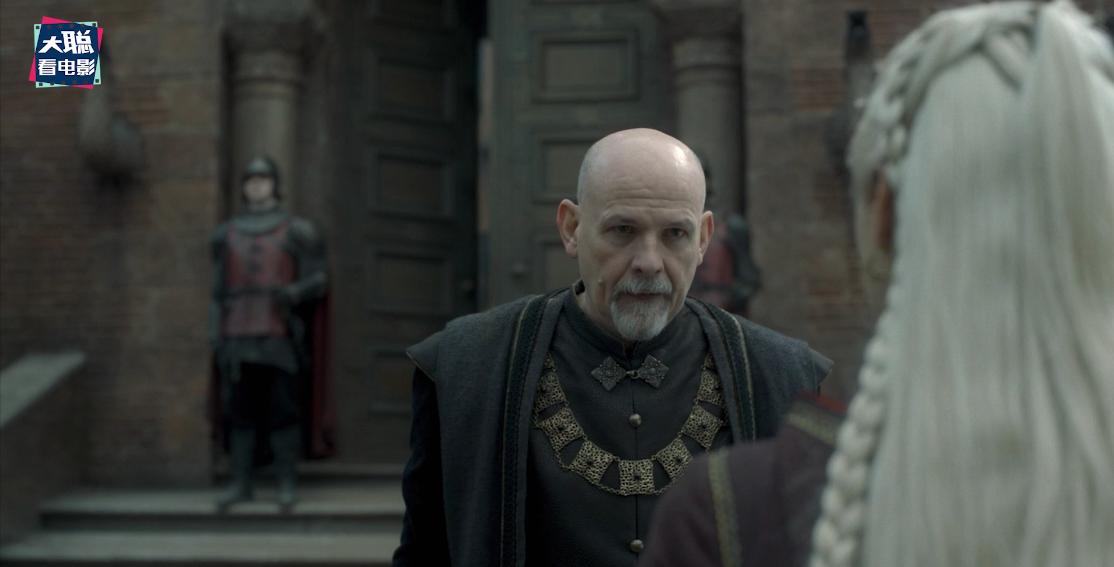 龙之家族第6集解析文字,龙之家族剧透全解析