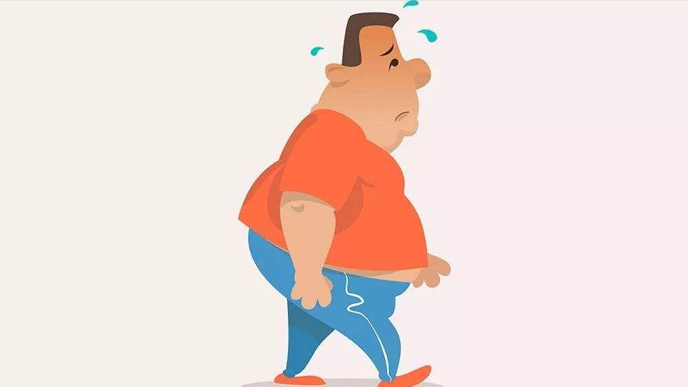 心脏支架手术做了还会堵,还有必要做吗?做与不做取决于这一点