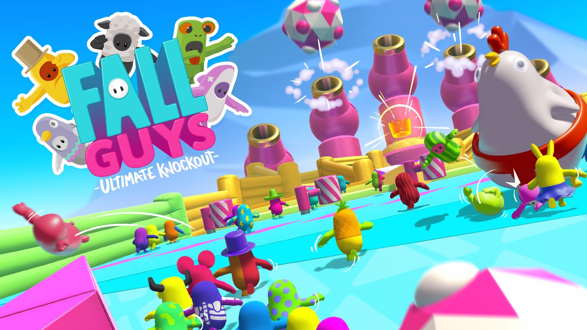 2021-2023年ps4游戏推荐,2019-2022ps最热门游戏