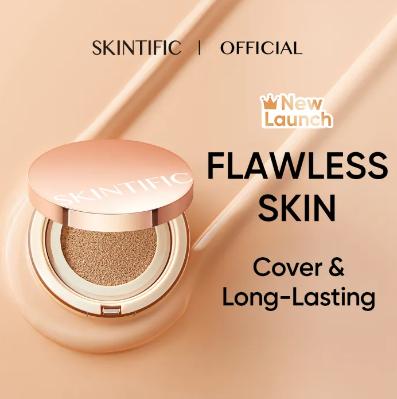 tiktok东南亚美妆,东南亚tiktok美妆