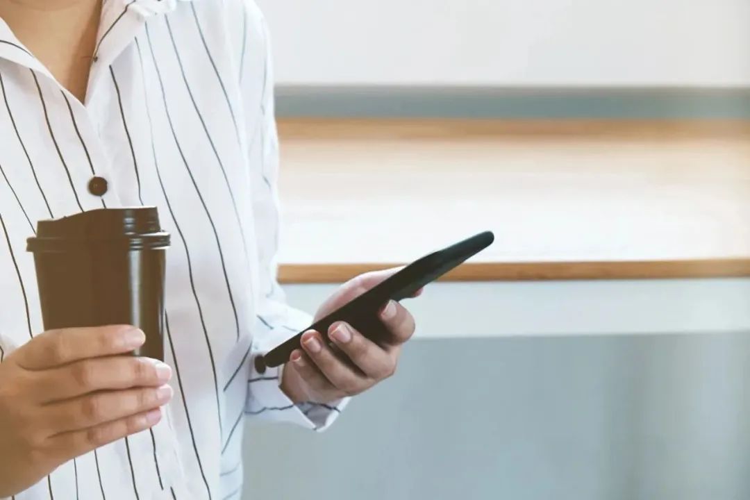 商业化第十年，微博的变与不变