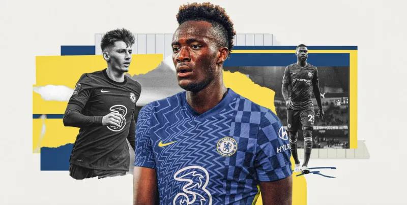 出租车变成英才售货机,切尔西走歪了青训这条路?