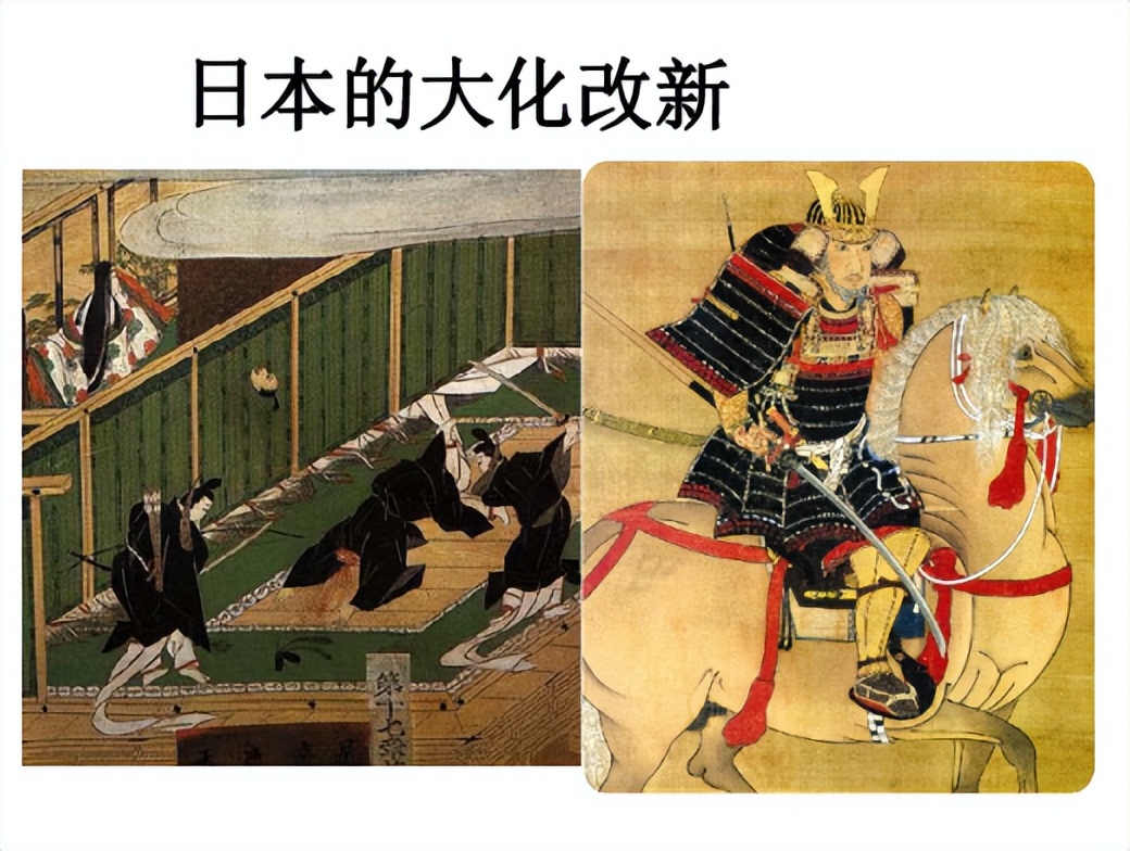 日本奇葩陋习“夜爬”,为了人口繁衍不择手段,上世纪才被废止