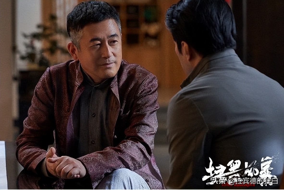 人工与机器差异分析,人工翻译和机器翻译的区别大吗