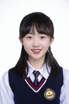 2022年兰州市新时代好少年名单,兰州市2023新时代好少年名单