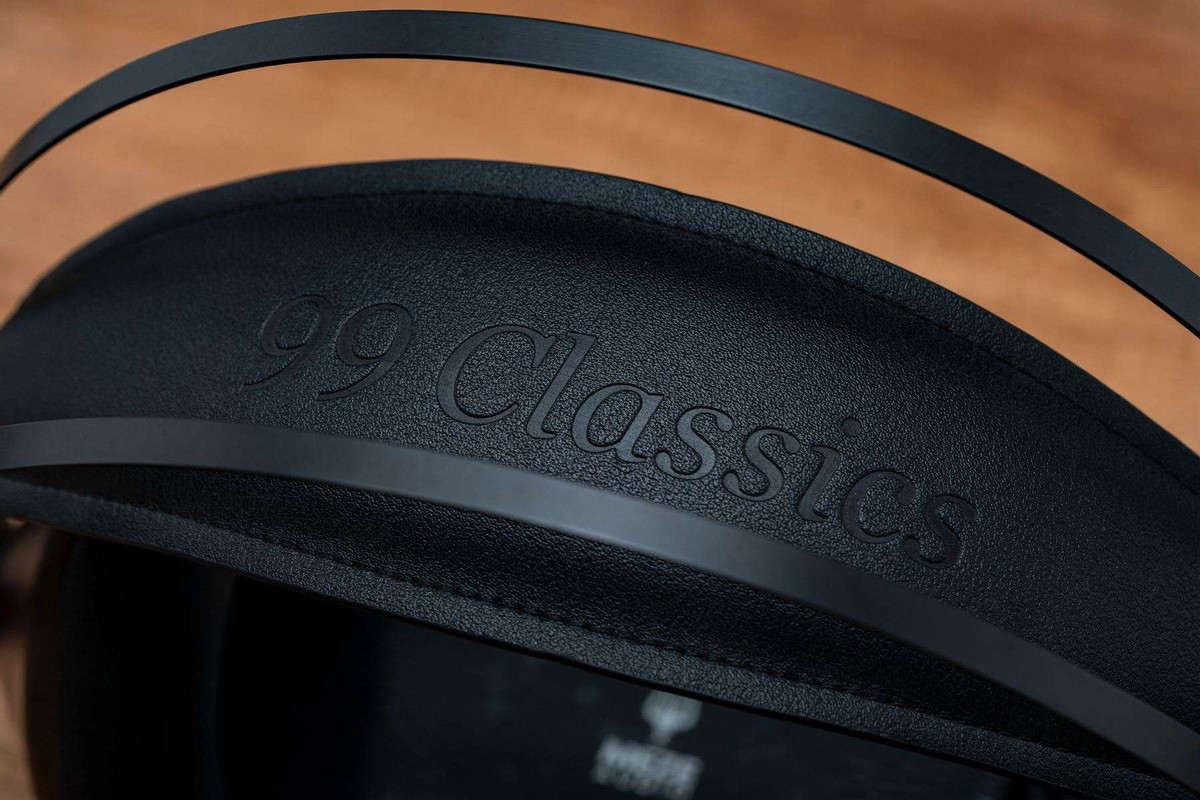 meze99classics鑰虫満,meze99classics鑰崇僵