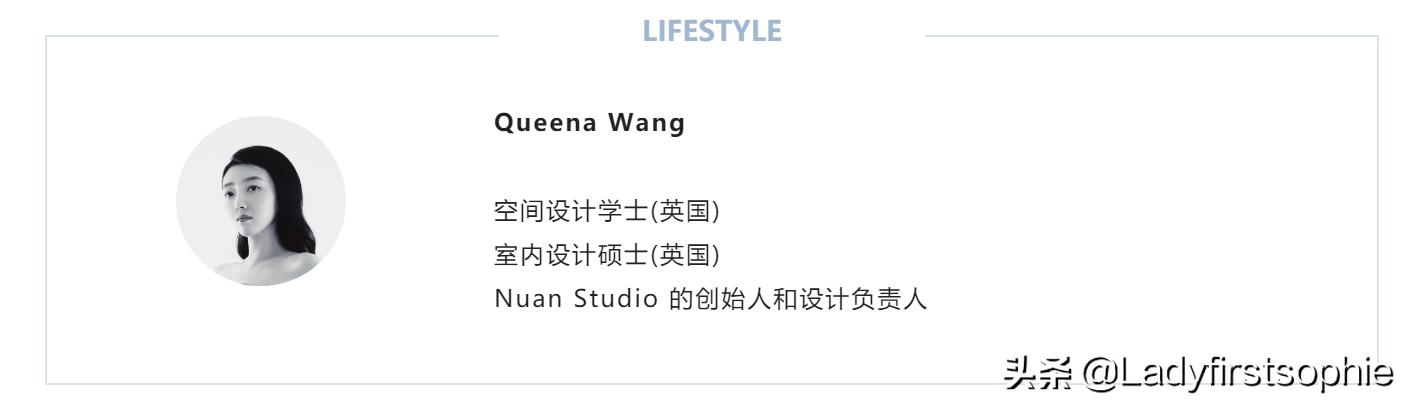 性价比超级高的防晒产品来看看,性价比高抗老护肤品推荐