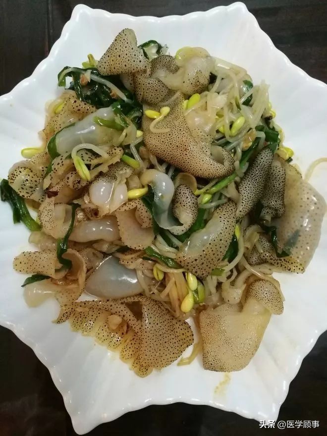 湛江藏在巷子里的美食,藏不住了隐秘的湛江美食地图曝光