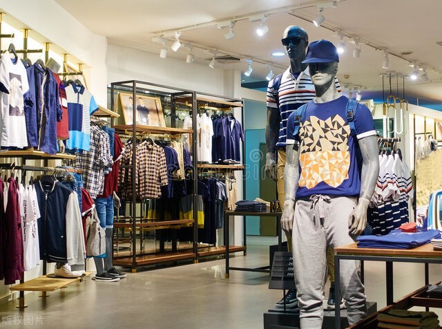 中医馆连锁加盟,足疗店加盟连锁