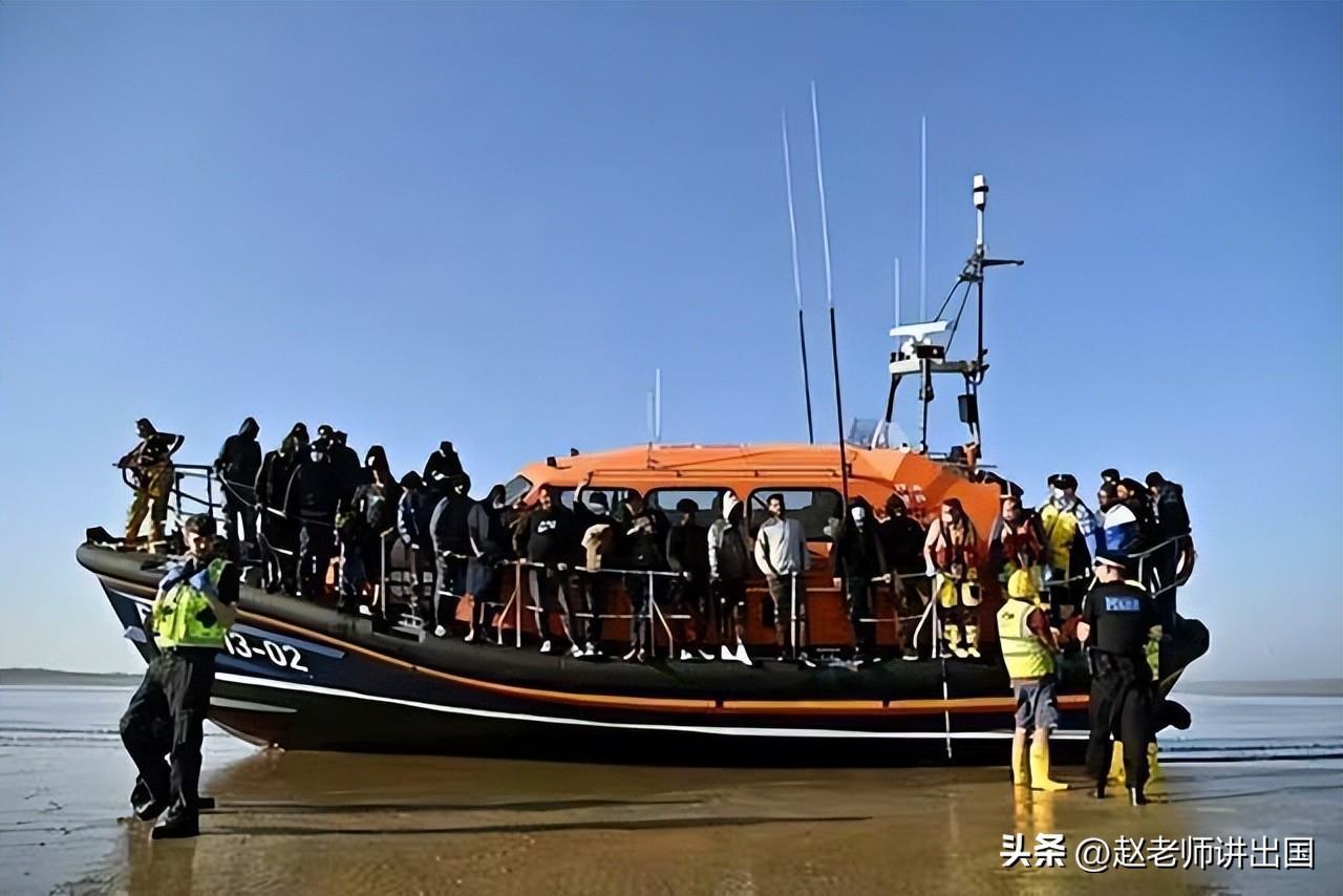 2022可以出国务工的国家,2023年能办护照出国旅游吗