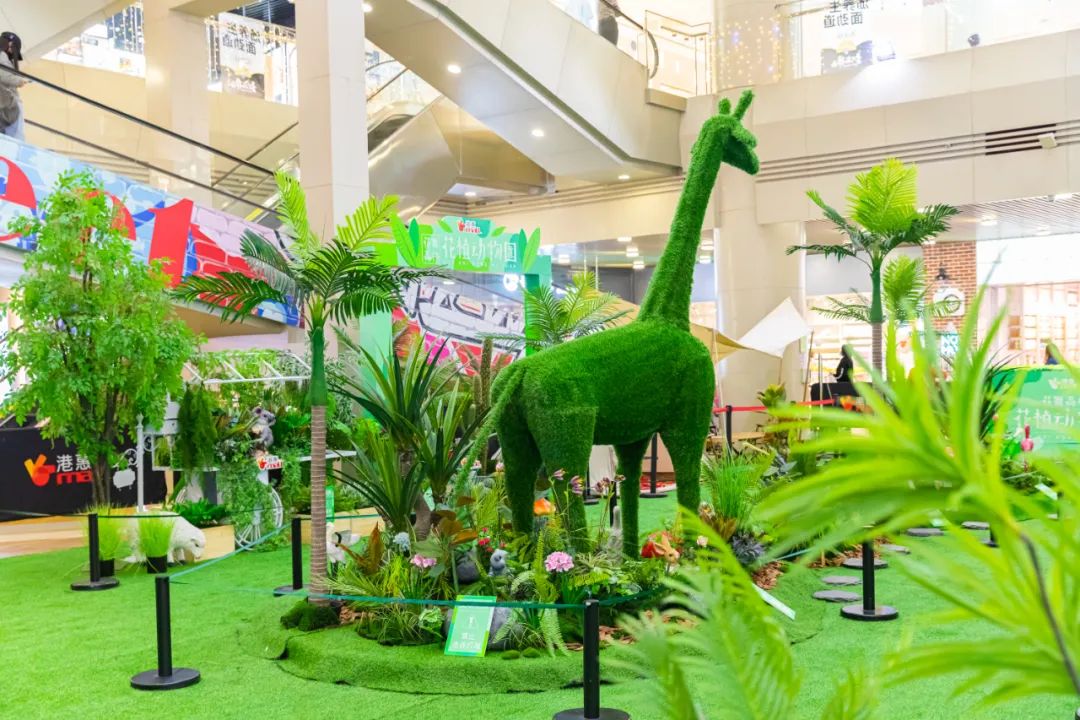 港惠购物中心惠州,惠州港惠购物中心