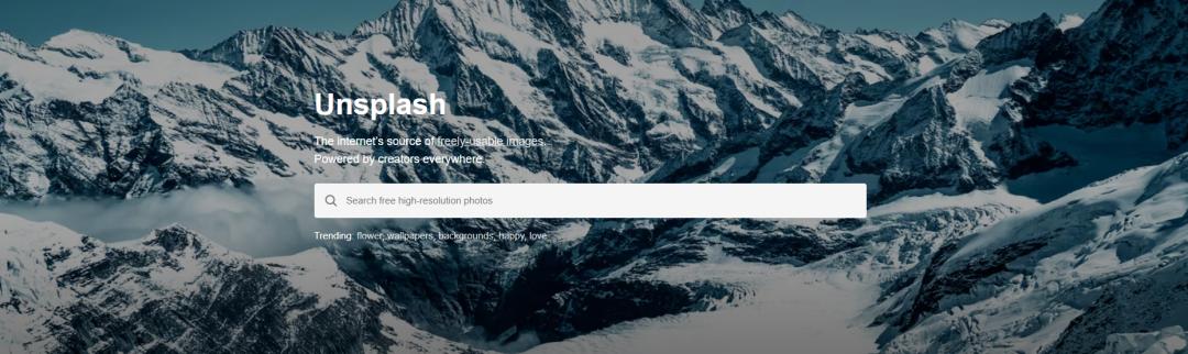 韩语零基础该如何赴韩国留学本科,韩语0基础韩国留学申请条件