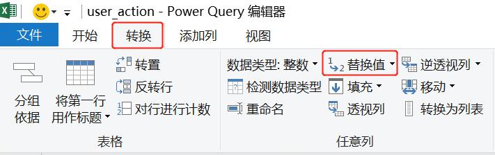 excel50m的文件怎么压缩,怎么打开excel500万以上的表格