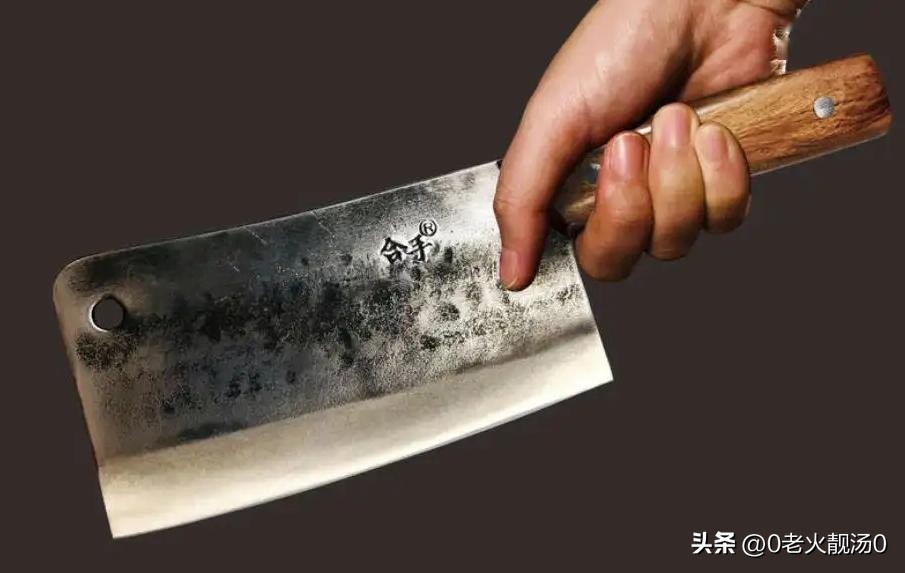 创业的暴利秘密,创业赚钱的100个门道