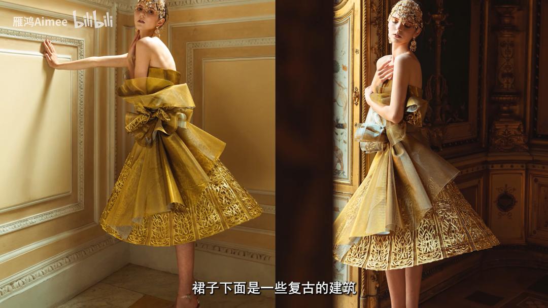 数学学习b站up主,小学数学基础b站up主推荐