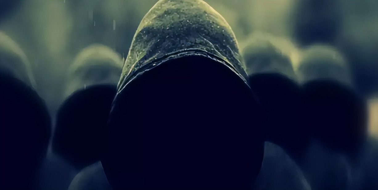 两百万买个女模特,两百万买一个女模特