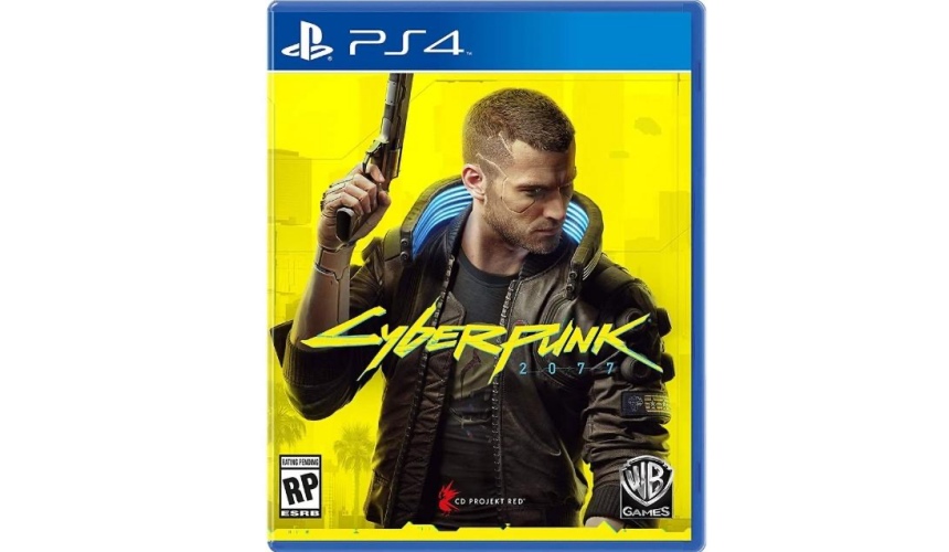 2023年值得入手的ps5游戏,2021最值得入手的ps5游戏