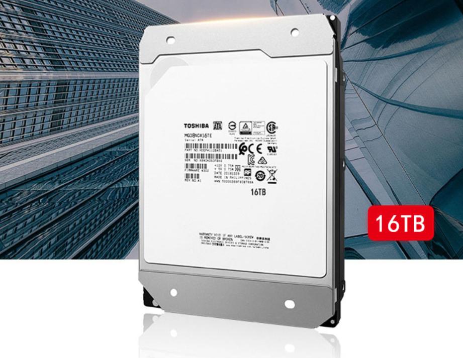 威联通nas新手入门,威联通nas详细教程