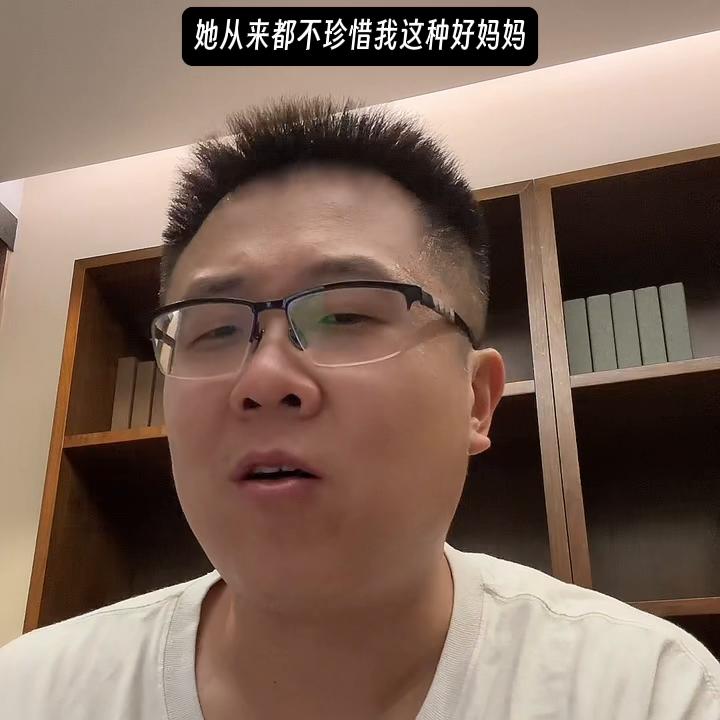 正确的使用按摩椅,足疗店的流程是什么样的呢