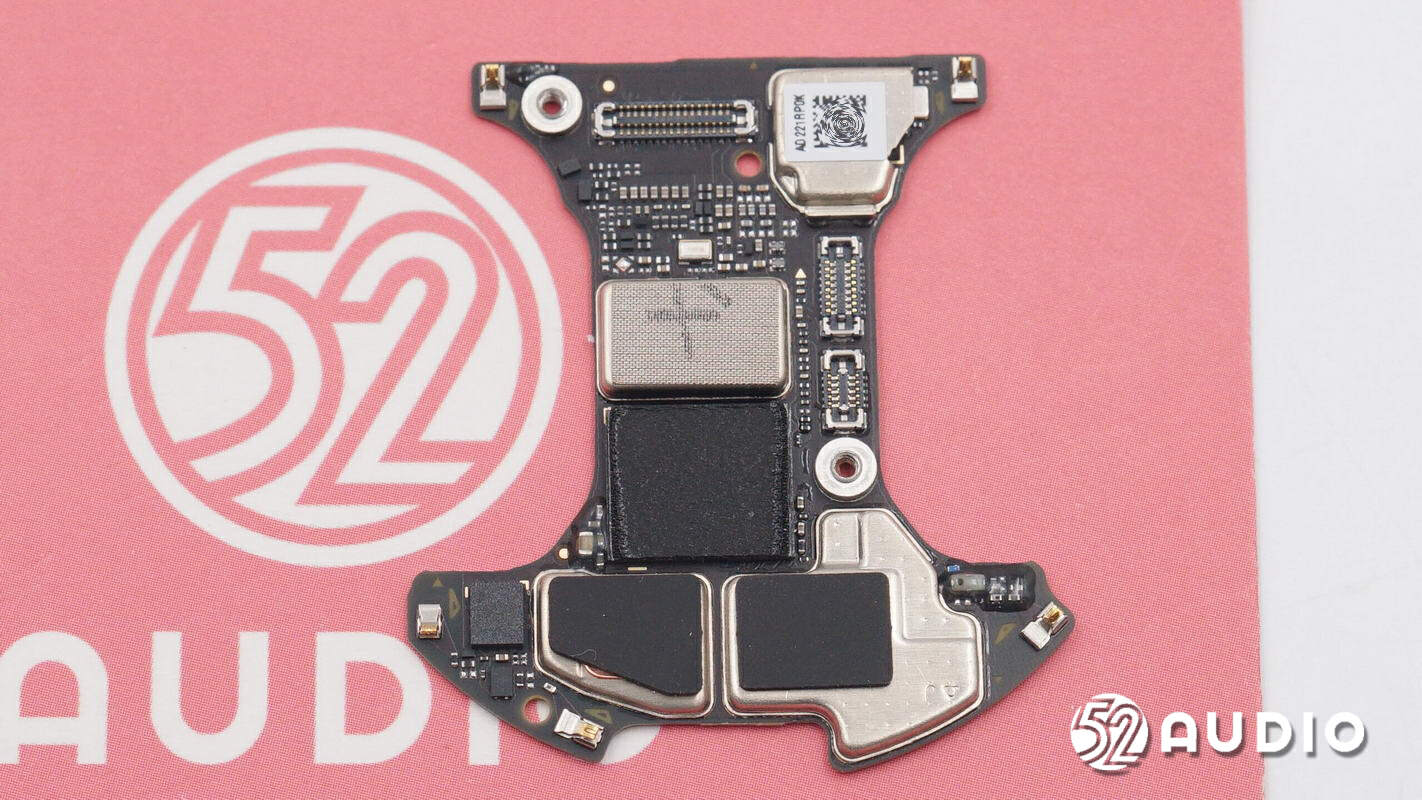 huaweiwatchbuds功能介绍,华为watchbuds深度体验测评