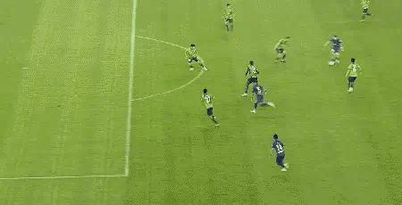 国安三镇手球,国安三镇赛后