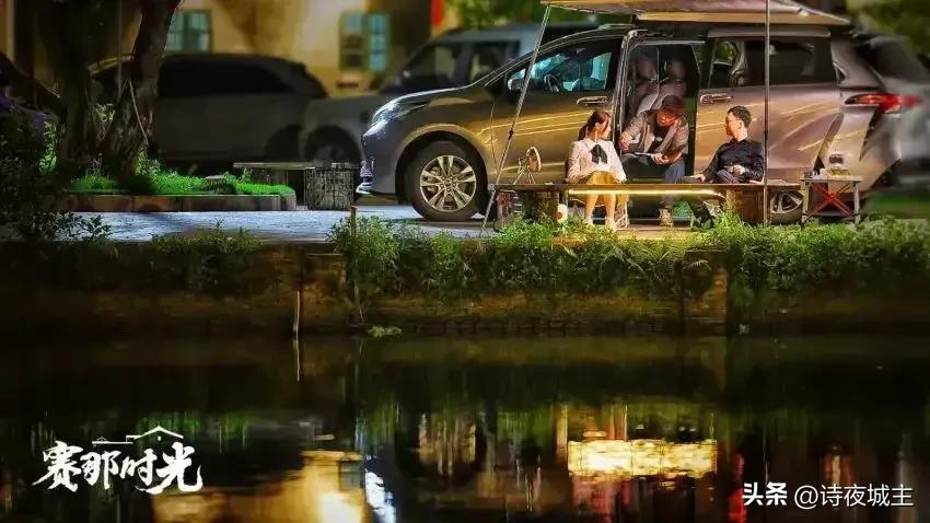 油电混动车和纯燃油车哪种好,燃油车油电混动车哪个好